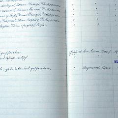 bu-02100_bis_16-0 katalog band01